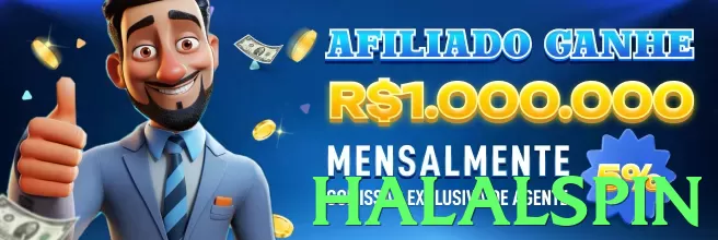 halalspin game app for Pakistan players - 3