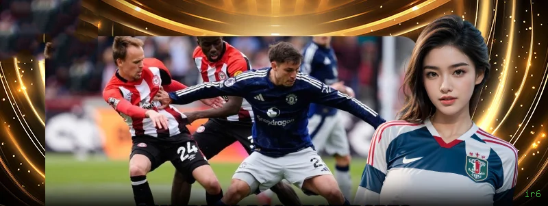 Apostas de Basquete ir6