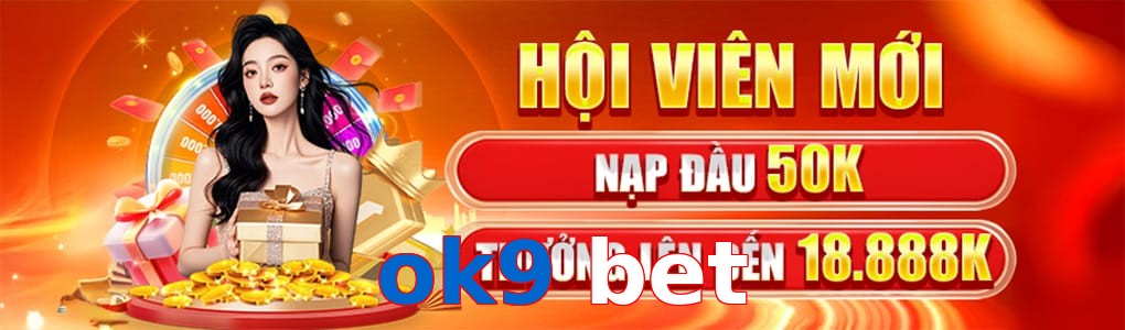 ok9 bet