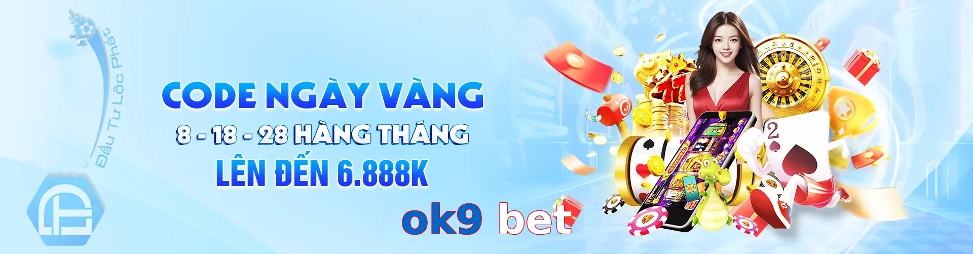 ok9 bet
