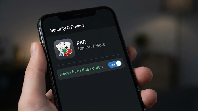 Game list for halalspin apk section - 5