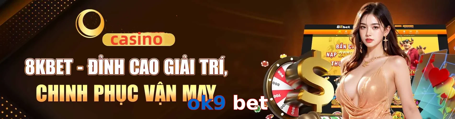 ok9 bet