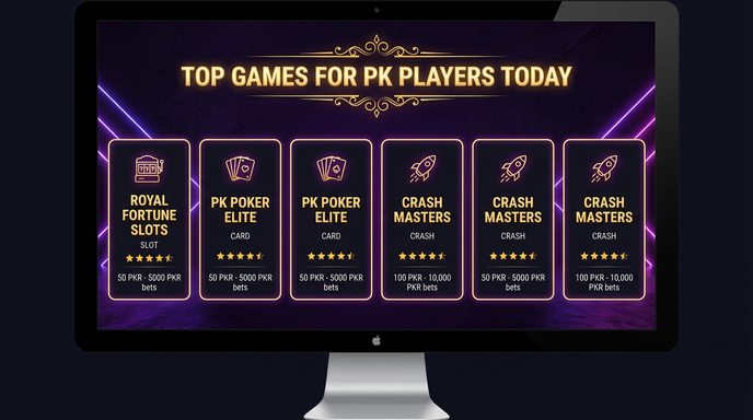 Payment and PKR controls in halalspin - 6