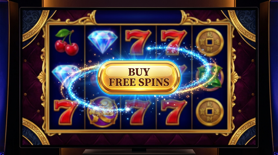 Game list for halalspin pg section - 5